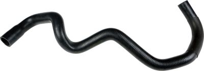 Radiator Hose GATES 05-3196