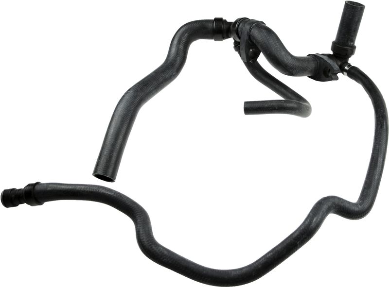 GATES 05-3197 Radiator Hose