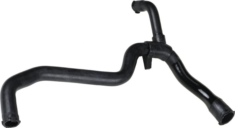 GATES 05-3199 Radiator Hose