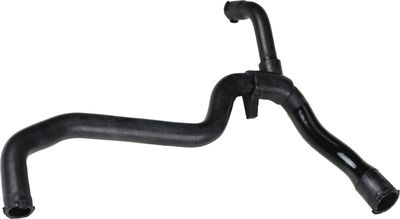 Radiator Hose GATES 05-3199