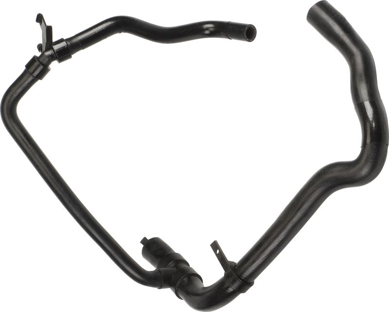 GATES 05-3201 Radiator Hose