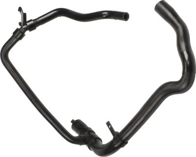 Radiator Hose GATES 05-3201