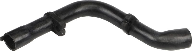 GATES 05-3202 Radiator Hose