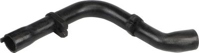 Radiator Hose GATES 05-3202