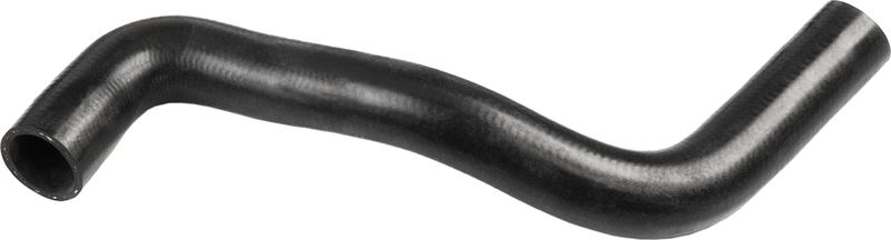 GATES 05-3204 Radiator Hose