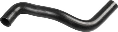 Radiator Hose GATES 05-3204