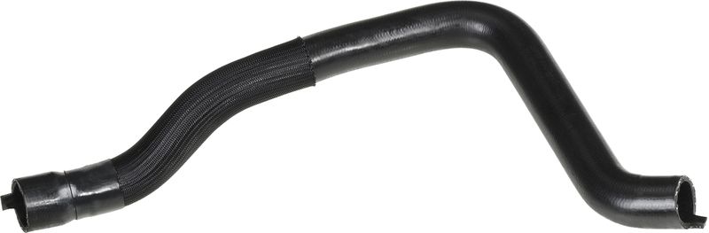 GATES 05-3205 Radiator Hose