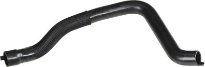 Radiator Hose GATES 05-3205