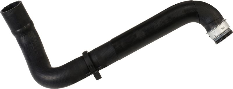 GATES 05-3206 Radiator Hose