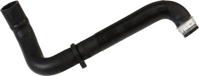 Radiator Hose GATES 05-3206