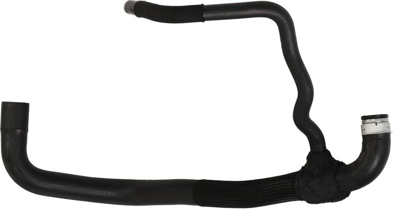 GATES 05-3207 Radiator Hose