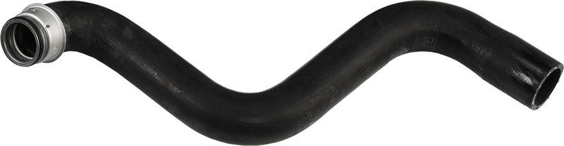 GATES 05-3208 Radiator Hose
