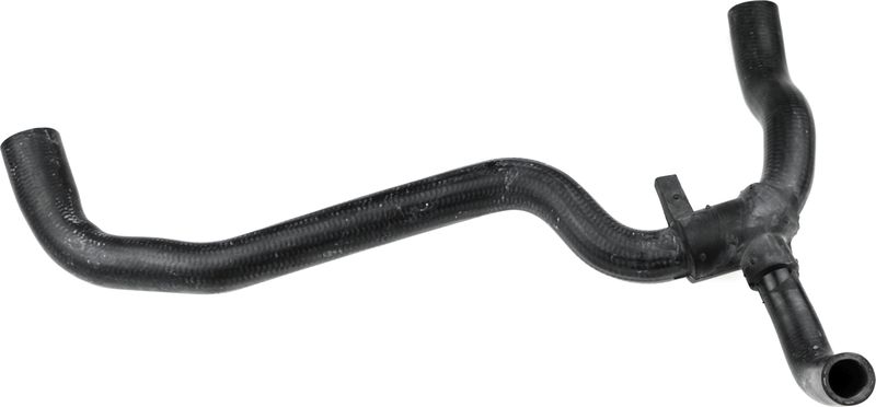 GATES 05-3210 Radiator Hose