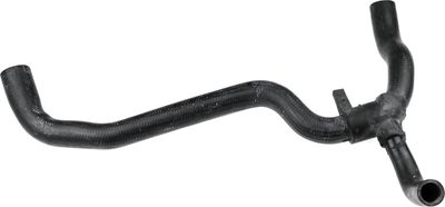 Radiator Hose GATES 05-3210
