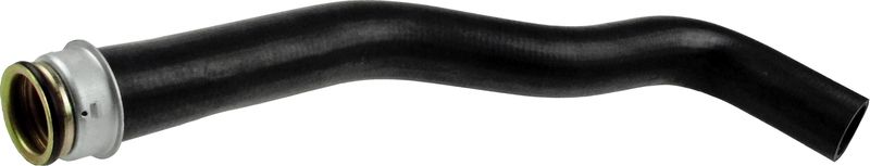GATES 05-3211 Radiator Hose