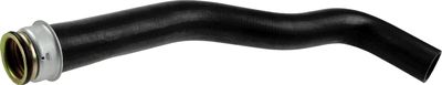 Radiator Hose GATES 05-3211