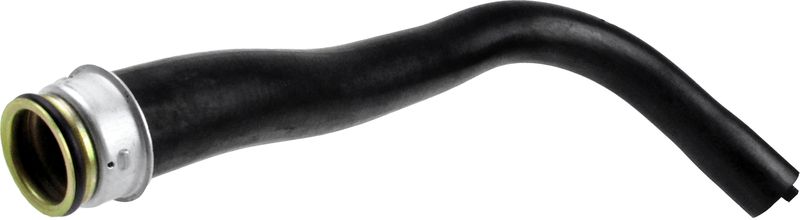 GATES 05-3212 Radiator Hose
