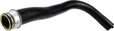 Radiator Hose GATES 05-3212