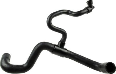 Radiator Hose GATES 05-3213