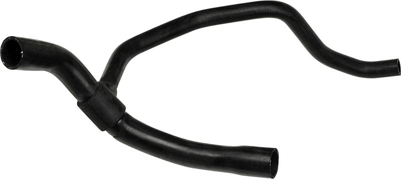 GATES 05-3214 Radiator Hose