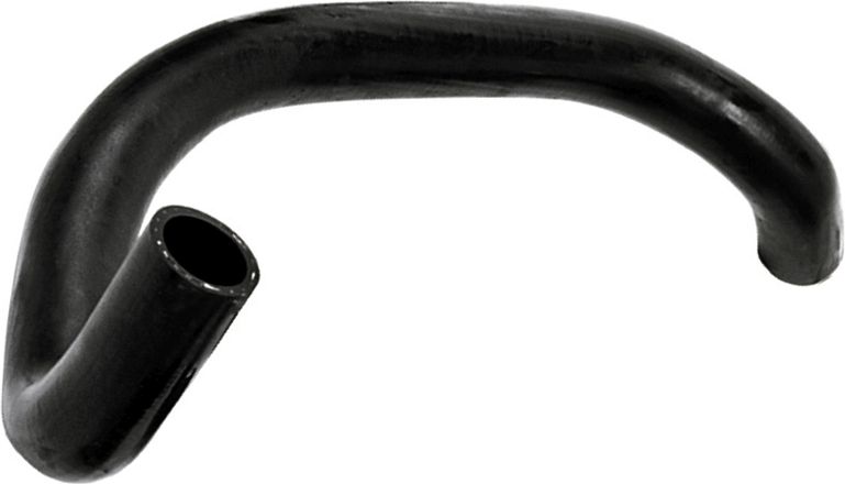 GATES 05-3215 Radiator Hose