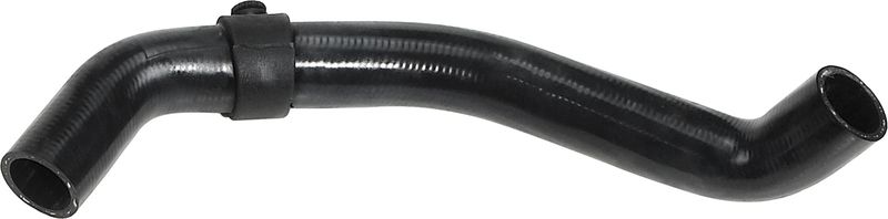 GATES 05-3216 Radiator Hose