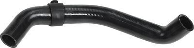 Radiator Hose GATES 05-3216