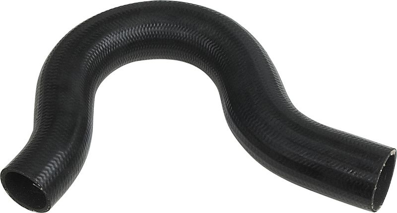GATES 05-3217 Radiator Hose