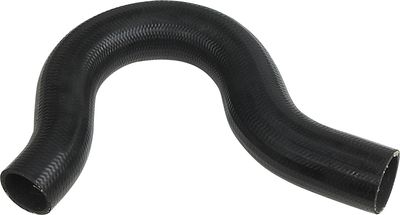 Radiator Hose GATES 05-3217