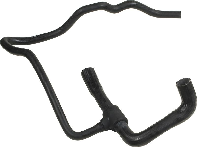 GATES 05-3218 Radiator Hose