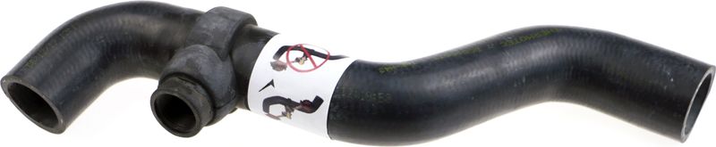 GATES 05-3219 Radiator Hose