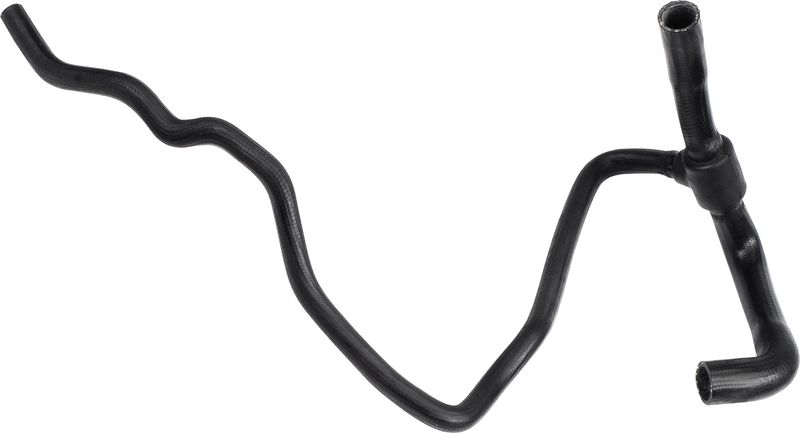 GATES 05-3221 Radiator Hose