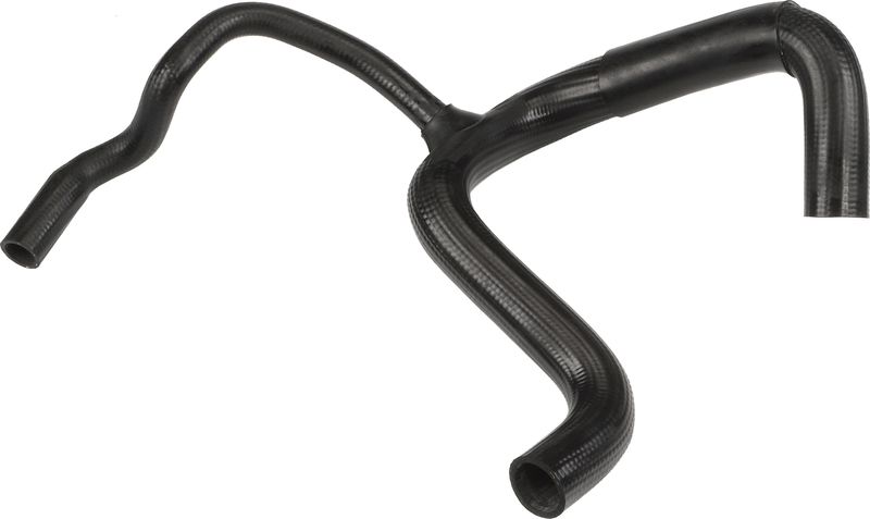 GATES 05-3222 Radiator Hose