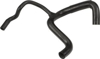 Radiator Hose GATES 05-3222
