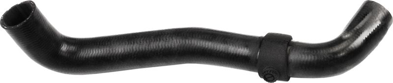 GATES 05-3223 Radiator Hose