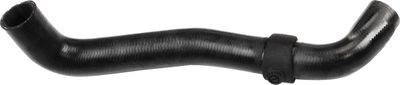 Radiator Hose GATES 05-3223