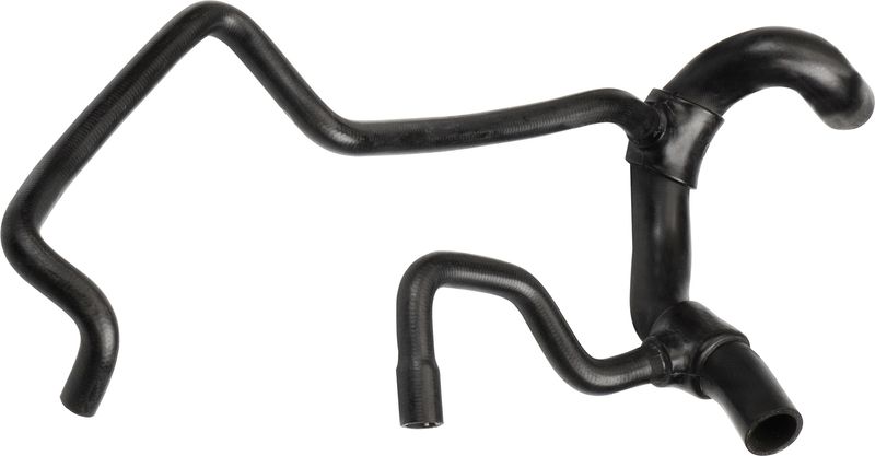 GATES 05-3224 Radiator Hose