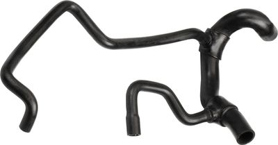 Radiator Hose GATES 05-3224