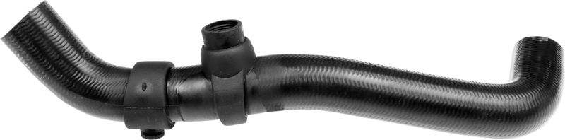 GATES 05-3225 Radiator Hose