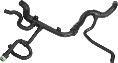 Radiator Hose GATES 05-3228