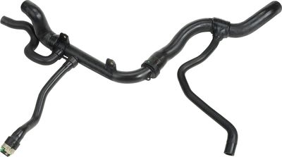 Radiator Hose GATES 05-3229