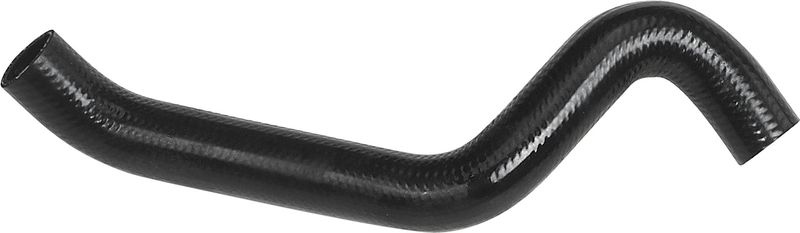 GATES 05-3231 Radiator Hose