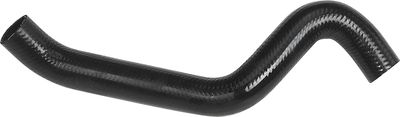 Radiator Hose GATES 05-3231