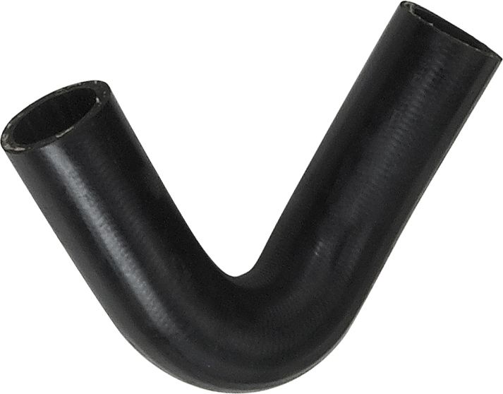 GATES 05-3232 Radiator Hose