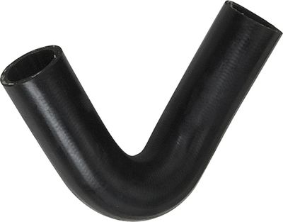 Radiator Hose GATES 05-3232