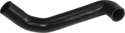 Radiator Hose GATES 05-3233