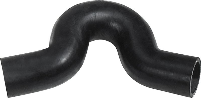 GATES 05-3235 Radiator Hose