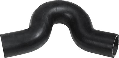 Radiator Hose GATES 05-3235