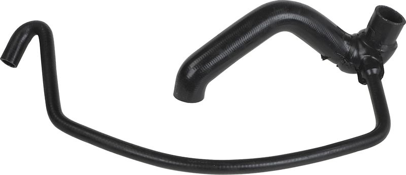 GATES 05-3238 Radiator Hose