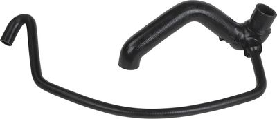 Radiator Hose GATES 05-3238